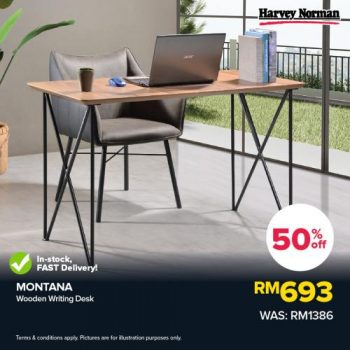 Harvey-Norman-Menara-Harvey-Norman-1st-Anniversary-Sale-14-350x350 - Electronics & Computers Furniture Home & Garden & Tools Home Appliances Home Decor Johor Kedah Kelantan Kitchen Appliances Kuala Lumpur Malaysia Sales Melaka Negeri Sembilan Online Store Pahang Penang Perak Perlis Putrajaya Sabah Sarawak Selangor Terengganu 