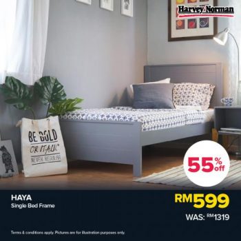 Harvey-Norman-Menara-Harvey-Norman-1st-Anniversary-Sale-17-350x350 - Electronics & Computers Furniture Home & Garden & Tools Home Appliances Home Decor Johor Kedah Kelantan Kitchen Appliances Kuala Lumpur Malaysia Sales Melaka Negeri Sembilan Online Store Pahang Penang Perak Perlis Putrajaya Sabah Sarawak Selangor Terengganu 