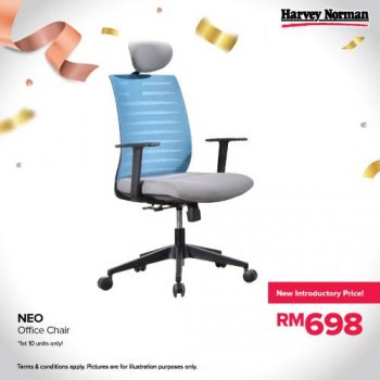 Harvey-Norman-Opening-Sale-at-Pavilion-Bukit-Jalil-10-350x350 - Electronics & Computers Furniture Home & Garden & Tools Home Appliances Home Decor Kitchen Appliances Kuala Lumpur Malaysia Sales Selangor 