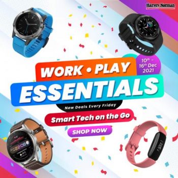 Harvey-Norman-Work-Play-Essentials-Sale-350x350 - Computer Accessories Electronics & Computers Home Appliances IT Gadgets Accessories Johor Kedah Kelantan Kuala Lumpur Malaysia Sales Melaka Negeri Sembilan Pahang Penang Perak Perlis Putrajaya Sabah Sarawak Selangor Terengganu 