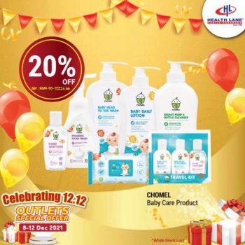 Health-Lane-12.12-Sale-11-350x350 - Beauty & Health Health Supplements Johor Kedah Kelantan Kuala Lumpur Malaysia Sales Melaka Negeri Sembilan Online Store Pahang Penang Perak Perlis Personal Care Putrajaya Sabah Sarawak Selangor Terengganu 