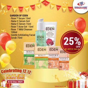 Health-Lane-12.12-Sale-22-350x350 - Beauty & Health Health Supplements Johor Kedah Kelantan Kuala Lumpur Malaysia Sales Melaka Negeri Sembilan Online Store Pahang Penang Perak Perlis Personal Care Putrajaya Sabah Sarawak Selangor Terengganu 