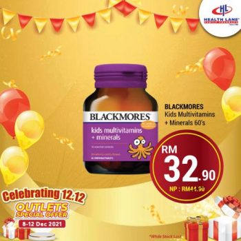 Health-Lane-12.12-Sale-25-350x350 - Beauty & Health Health Supplements Johor Kedah Kelantan Kuala Lumpur Malaysia Sales Melaka Negeri Sembilan Online Store Pahang Penang Perak Perlis Personal Care Putrajaya Sabah Sarawak Selangor Terengganu 