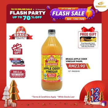 Health-Lane-Family-Pharmacy-Flash-Sale-1-350x350 - Beauty & Health Health Supplements Johor Kedah Kelantan Kuala Lumpur Malaysia Sales Melaka Negeri Sembilan Online Store Pahang Penang Perak Perlis Personal Care Putrajaya Sabah Sarawak Selangor Terengganu 