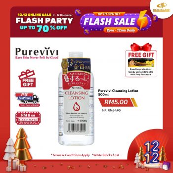 Health-Lane-Family-Pharmacy-Flash-Sale-15-350x350 - Beauty & Health Health Supplements Johor Kedah Kelantan Kuala Lumpur Malaysia Sales Melaka Negeri Sembilan Online Store Pahang Penang Perak Perlis Personal Care Putrajaya Sabah Sarawak Selangor Terengganu 