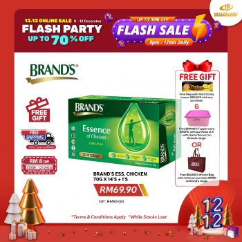 Health-Lane-Family-Pharmacy-Flash-Sale-16-350x350 - Beauty & Health Health Supplements Johor Kedah Kelantan Kuala Lumpur Malaysia Sales Melaka Negeri Sembilan Online Store Pahang Penang Perak Perlis Personal Care Putrajaya Sabah Sarawak Selangor Terengganu 