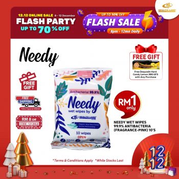 Health-Lane-Family-Pharmacy-Flash-Sale-17-350x350 - Beauty & Health Health Supplements Johor Kedah Kelantan Kuala Lumpur Malaysia Sales Melaka Negeri Sembilan Online Store Pahang Penang Perak Perlis Personal Care Putrajaya Sabah Sarawak Selangor Terengganu 