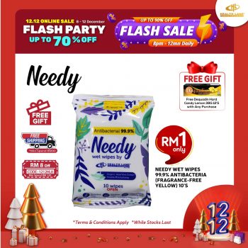 Health-Lane-Family-Pharmacy-Flash-Sale-18-350x350 - Beauty & Health Health Supplements Johor Kedah Kelantan Kuala Lumpur Malaysia Sales Melaka Negeri Sembilan Online Store Pahang Penang Perak Perlis Personal Care Putrajaya Sabah Sarawak Selangor Terengganu 