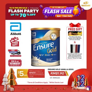 Health-Lane-Family-Pharmacy-Flash-Sale-2-350x350 - Beauty & Health Health Supplements Johor Kedah Kelantan Kuala Lumpur Malaysia Sales Melaka Negeri Sembilan Online Store Pahang Penang Perak Perlis Personal Care Putrajaya Sabah Sarawak Selangor Terengganu 