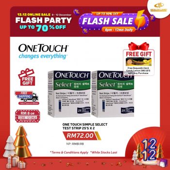 Health-Lane-Family-Pharmacy-Flash-Sale-21-350x350 - Beauty & Health Health Supplements Johor Kedah Kelantan Kuala Lumpur Malaysia Sales Melaka Negeri Sembilan Online Store Pahang Penang Perak Perlis Personal Care Putrajaya Sabah Sarawak Selangor Terengganu 