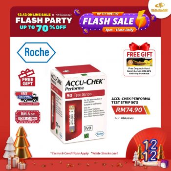 Health-Lane-Family-Pharmacy-Flash-Sale-22-350x350 - Beauty & Health Health Supplements Johor Kedah Kelantan Kuala Lumpur Malaysia Sales Melaka Negeri Sembilan Online Store Pahang Penang Perak Perlis Personal Care Putrajaya Sabah Sarawak Selangor Terengganu 