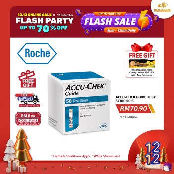 Health-Lane-Family-Pharmacy-Flash-Sale-24-350x350 - Beauty & Health Health Supplements Johor Kedah Kelantan Kuala Lumpur Malaysia Sales Melaka Negeri Sembilan Online Store Pahang Penang Perak Perlis Personal Care Putrajaya Sabah Sarawak Selangor Terengganu 