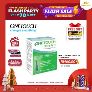 Health-Lane-Family-Pharmacy-Flash-Sale-26-350x350 - Beauty & Health Health Supplements Johor Kedah Kelantan Kuala Lumpur Malaysia Sales Melaka Negeri Sembilan Online Store Pahang Penang Perak Perlis Personal Care Putrajaya Sabah Sarawak Selangor Terengganu 