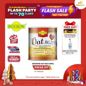 Health-Lane-Family-Pharmacy-Flash-Sale-27-350x350 - Beauty & Health Health Supplements Johor Kedah Kelantan Kuala Lumpur Malaysia Sales Melaka Negeri Sembilan Online Store Pahang Penang Perak Perlis Personal Care Putrajaya Sabah Sarawak Selangor Terengganu 