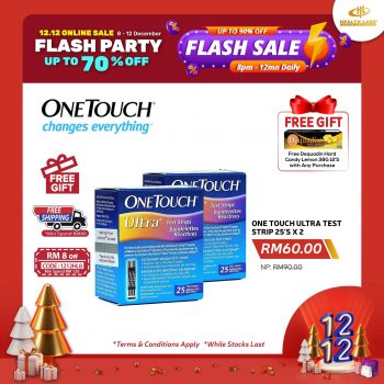 Health-Lane-Family-Pharmacy-Flash-Sale-28-350x350 - Beauty & Health Health Supplements Johor Kedah Kelantan Kuala Lumpur Malaysia Sales Melaka Negeri Sembilan Online Store Pahang Penang Perak Perlis Personal Care Putrajaya Sabah Sarawak Selangor Terengganu 