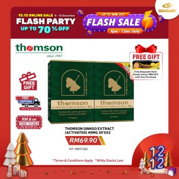 Health-Lane-Family-Pharmacy-Flash-Sale-3-350x350 - Beauty & Health Health Supplements Johor Kedah Kelantan Kuala Lumpur Malaysia Sales Melaka Negeri Sembilan Online Store Pahang Penang Perak Perlis Personal Care Putrajaya Sabah Sarawak Selangor Terengganu 