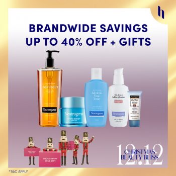 Hermo-Holiday-Deals-1-350x350 - Beauty & Health Johor Kedah Kelantan Kuala Lumpur Melaka Negeri Sembilan Online Store Pahang Penang Perak Perlis Personal Care Promotions & Freebies Putrajaya Sabah Sarawak Selangor Skincare Terengganu 