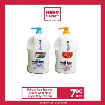 HeroMarket-Weekend-Promotion-12-350x350 - Johor Kedah Kelantan Kuala Lumpur Melaka Negeri Sembilan Pahang Penang Perak Perlis Promotions & Freebies Putrajaya Sabah Sarawak Selangor Supermarket & Hypermarket Terengganu 