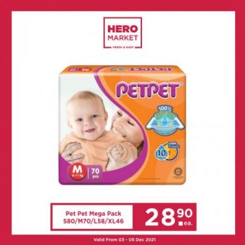 HeroMarket-Weekend-Promotion-14-350x350 - Johor Kedah Kelantan Kuala Lumpur Melaka Negeri Sembilan Pahang Penang Perak Perlis Promotions & Freebies Putrajaya Sabah Sarawak Selangor Supermarket & Hypermarket Terengganu 