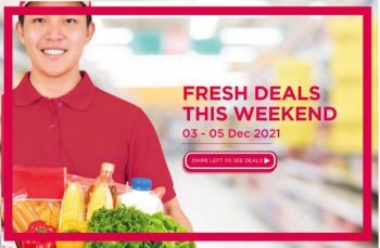 HeroMarket-Weekend-Promotion-350x229 - Johor Kedah Kelantan Kuala Lumpur Melaka Negeri Sembilan Pahang Penang Perak Perlis Promotions & Freebies Putrajaya Sabah Sarawak Selangor Supermarket & Hypermarket Terengganu 