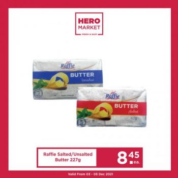 HeroMarket-Weekend-Promotion-8-350x350 - Johor Kedah Kelantan Kuala Lumpur Melaka Negeri Sembilan Pahang Penang Perak Perlis Promotions & Freebies Putrajaya Sabah Sarawak Selangor Supermarket & Hypermarket Terengganu 