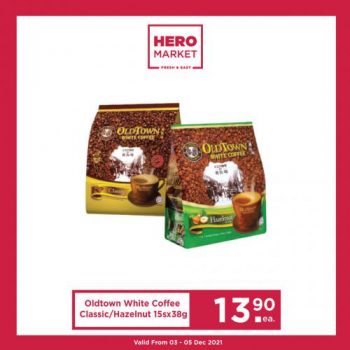 HeroMarket-Weekend-Promotion-9-350x350 - Johor Kedah Kelantan Kuala Lumpur Melaka Negeri Sembilan Pahang Penang Perak Perlis Promotions & Freebies Putrajaya Sabah Sarawak Selangor Supermarket & Hypermarket Terengganu 