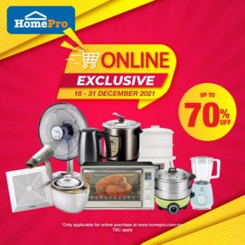 HomePro-Online-Sale-350x350 - Electronics & Computers Home Appliances Johor Kedah Kelantan Kitchen Appliances Kuala Lumpur Malaysia Sales Melaka Negeri Sembilan Online Store Pahang Penang Perak Perlis Putrajaya Sabah Sarawak Selangor Terengganu 