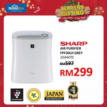 HomePro-Year-End-Gifting-Promotion-1-350x350 - Electronics & Computers Home Appliances Johor Kedah Kelantan Kitchen Appliances Kuala Lumpur Melaka Negeri Sembilan Pahang Penang Perak Perlis Promotions & Freebies Putrajaya Sabah Sarawak Selangor Terengganu 