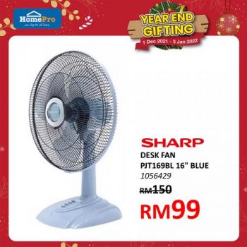 HomePro-Year-End-Gifting-Promotion-3-350x350 - Electronics & Computers Home Appliances Johor Kedah Kelantan Kitchen Appliances Kuala Lumpur Melaka Negeri Sembilan Pahang Penang Perak Perlis Promotions & Freebies Putrajaya Sabah Sarawak Selangor Terengganu 