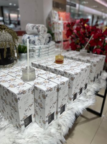 Isetan-CNY-Family-Concept-Fair-10-350x467 28 Dec 2021-3 Feb 2022: Isetan CNY Family Concept Fair