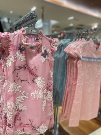 Isetan-CNY-Family-Concept-Fair-11-350x467 28 Dec 2021-3 Feb 2022: Isetan CNY Family Concept Fair