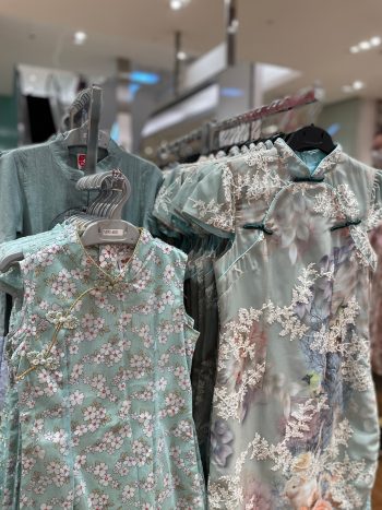 Isetan-CNY-Family-Concept-Fair-12-350x467 28 Dec 2021-3 Feb 2022: Isetan CNY Family Concept Fair