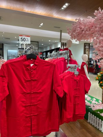 Isetan-CNY-Family-Concept-Fair-13-350x467 28 Dec 2021-3 Feb 2022: Isetan CNY Family Concept Fair