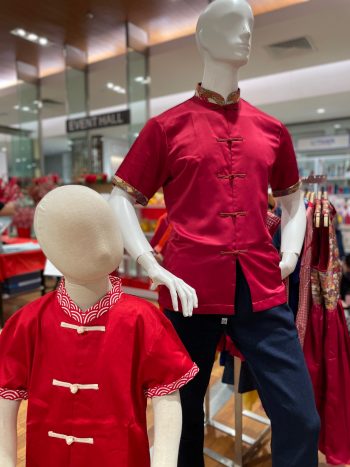 Isetan-CNY-Family-Concept-Fair-14-350x467 28 Dec 2021-3 Feb 2022: Isetan CNY Family Concept Fair