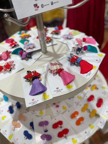 Isetan-CNY-Family-Concept-Fair-16-350x467 28 Dec 2021-3 Feb 2022: Isetan CNY Family Concept Fair