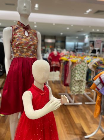 Isetan-CNY-Family-Concept-Fair-17-350x467 28 Dec 2021-3 Feb 2022: Isetan CNY Family Concept Fair