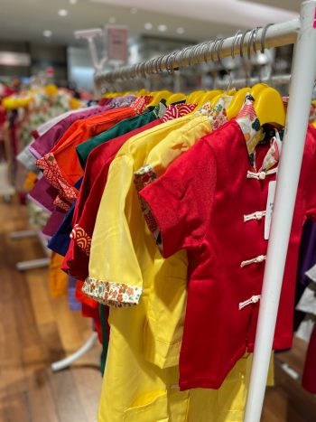 Isetan-CNY-Family-Concept-Fair-18-350x467 28 Dec 2021-3 Feb 2022: Isetan CNY Family Concept Fair