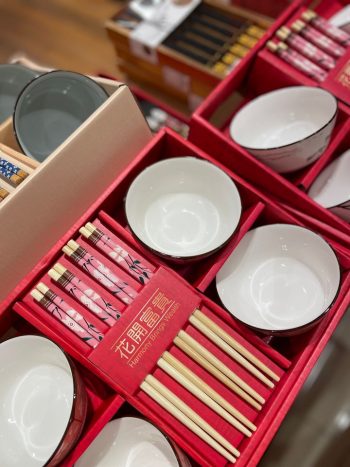 Isetan-CNY-Family-Concept-Fair-2-350x467 28 Dec 2021-3 Feb 2022: Isetan CNY Family Concept Fair