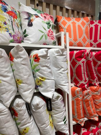 Isetan-CNY-Family-Concept-Fair-3-350x467 28 Dec 2021-3 Feb 2022: Isetan CNY Family Concept Fair