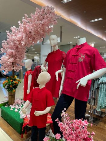 Isetan-CNY-Family-Concept-Fair-350x467 28 Dec 2021-3 Feb 2022: Isetan CNY Family Concept Fair