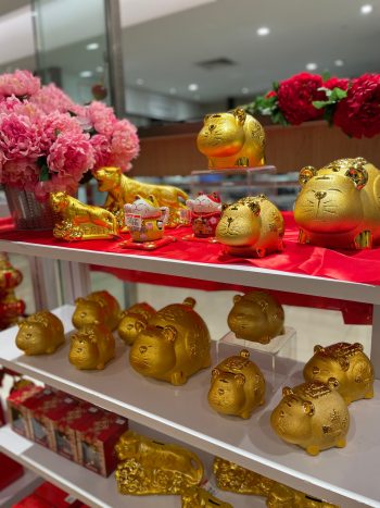 Isetan-CNY-Family-Concept-Fair-4-350x467 28 Dec 2021-3 Feb 2022: Isetan CNY Family Concept Fair