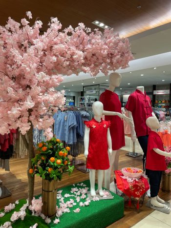 Isetan-CNY-Family-Concept-Fair-5-350x467 28 Dec 2021-3 Feb 2022: Isetan CNY Family Concept Fair