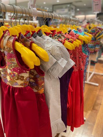 Isetan-CNY-Family-Concept-Fair-6-350x467 28 Dec 2021-3 Feb 2022: Isetan CNY Family Concept Fair