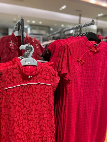 Isetan-CNY-Family-Concept-Fair-7-350x467 28 Dec 2021-3 Feb 2022: Isetan CNY Family Concept Fair