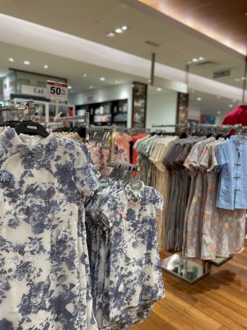 Isetan-CNY-Family-Concept-Fair-8-350x467 28 Dec 2021-3 Feb 2022: Isetan CNY Family Concept Fair