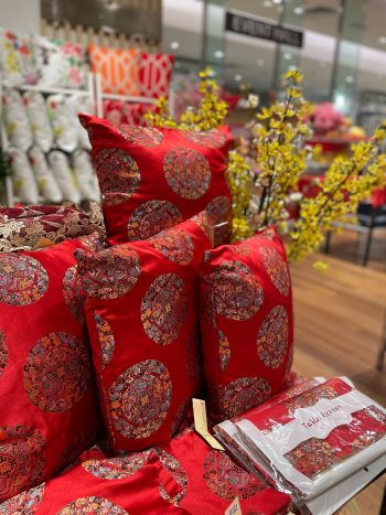 Isetan-CNY-Family-Concept-Fair-9-350x467 28 Dec 2021-3 Feb 2022: Isetan CNY Family Concept Fair