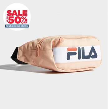 JD-Sports-50-off-Sale-350x350 - Apparels Fashion Accessories Fashion Lifestyle & Department Store Footwear Johor Kedah Kelantan Kuala Lumpur Malaysia Sales Melaka Negeri Sembilan Online Store Pahang Penang Perak Perlis Putrajaya Sabah Sarawak Selangor Terengganu 