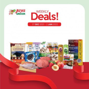 Jaya-Grocer-Weekly-Deals-Promotion-3-350x350 - Johor Kedah Kelantan Kuala Lumpur Melaka Negeri Sembilan Pahang Penang Perak Perlis Promotions & Freebies Putrajaya Sabah Sarawak Selangor Supermarket & Hypermarket Terengganu 