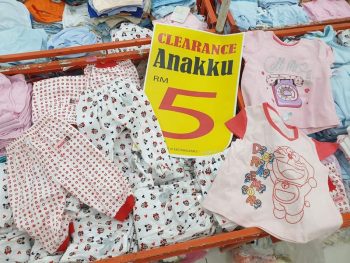 Jets-Baby-Toys-Fair-Clearance-Sale-2-350x263 - Baby & Kids & Parenting Babycare Children Fashion Kuala Lumpur Selangor Warehouse Sale & Clearance in Malaysia 