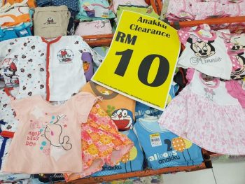 Jets-Baby-Toys-Fair-Clearance-Sale-3-350x263 - Baby & Kids & Toys Babycare Children Fashion Kuala Lumpur Selangor Warehouse Sale & Clearance in Malaysia 